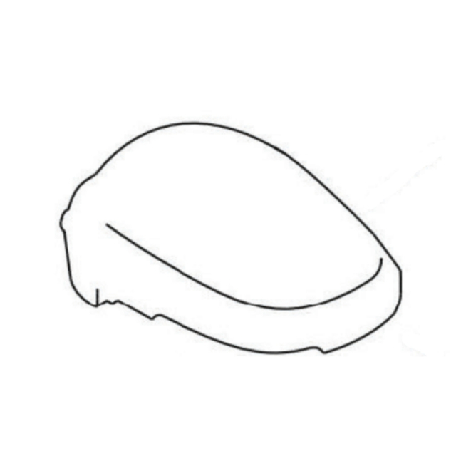 Mieszkania 5804456-01