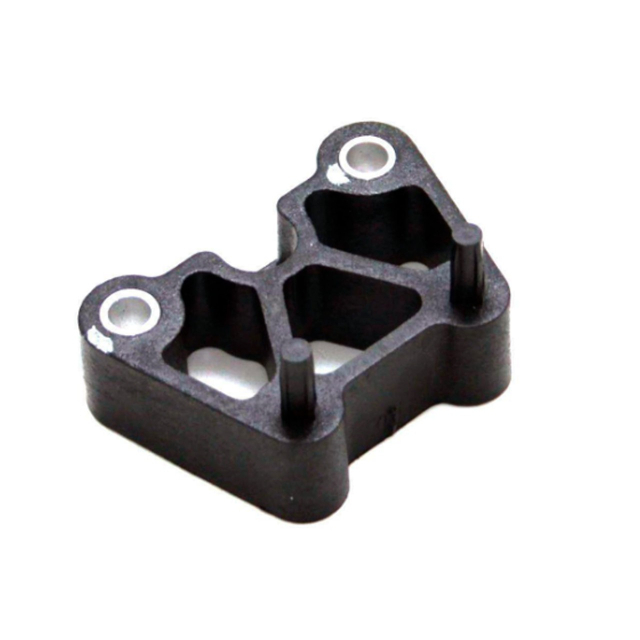 Podkładka Dystansowa 5804574-01