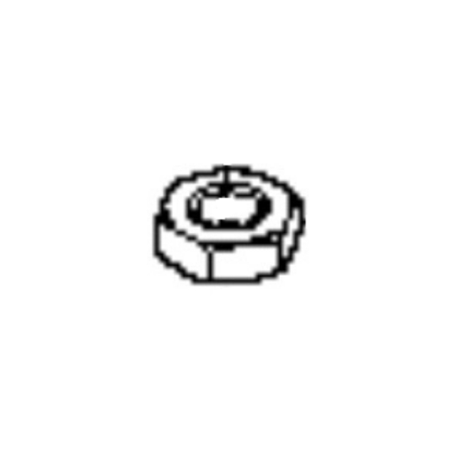 Orzech 5805178-01