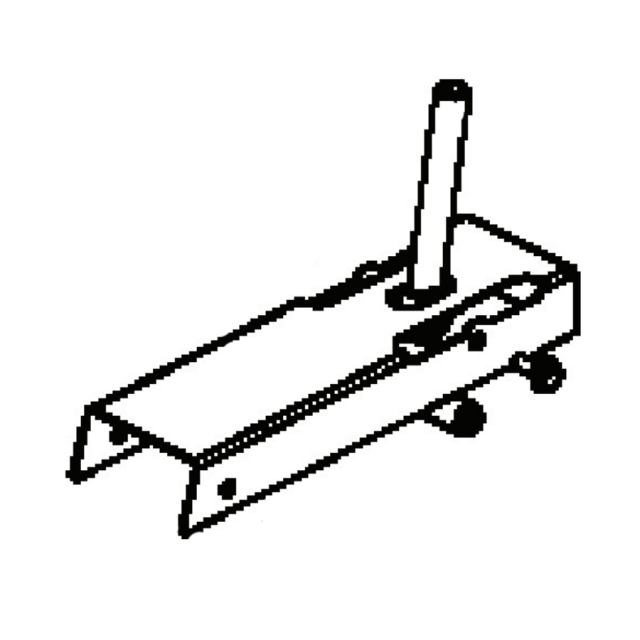 Załącznik 5805385-01