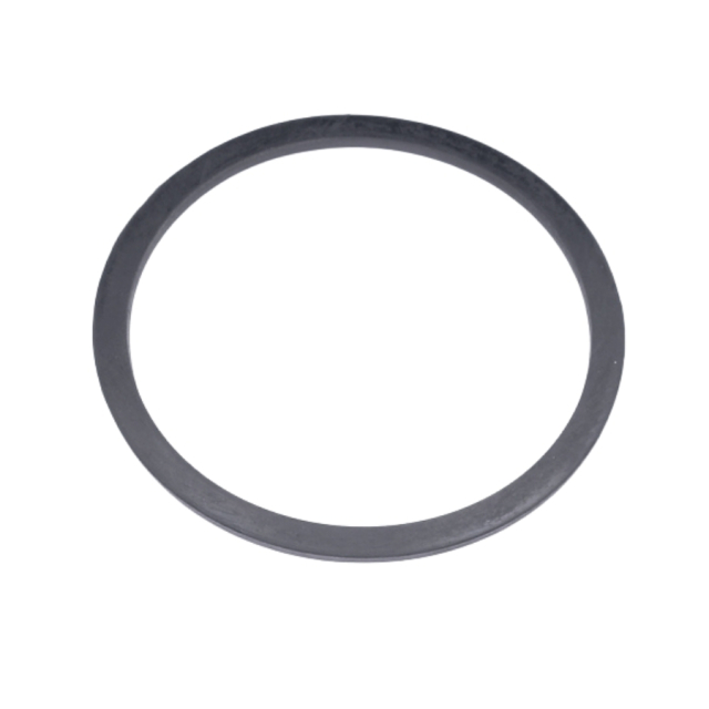 O-Ring 5806707-01