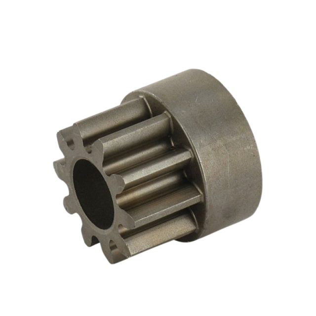 Stado 5807414-01