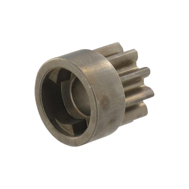 Stado 5807415-01