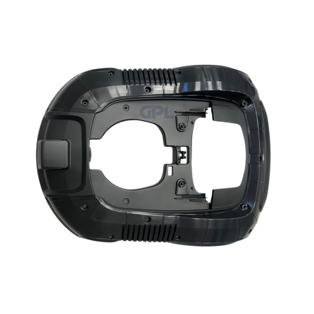 Nadwozia R160