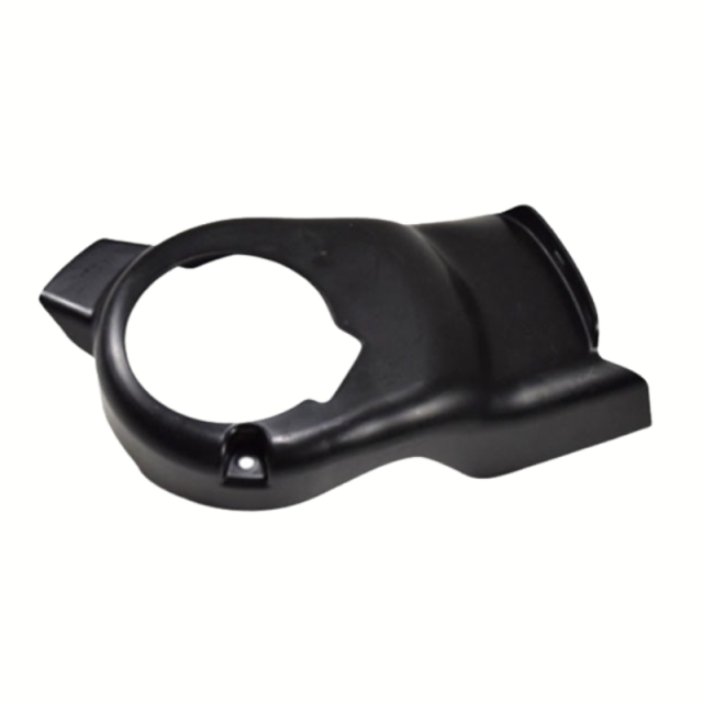 Pokrywa Paska 5808069-01