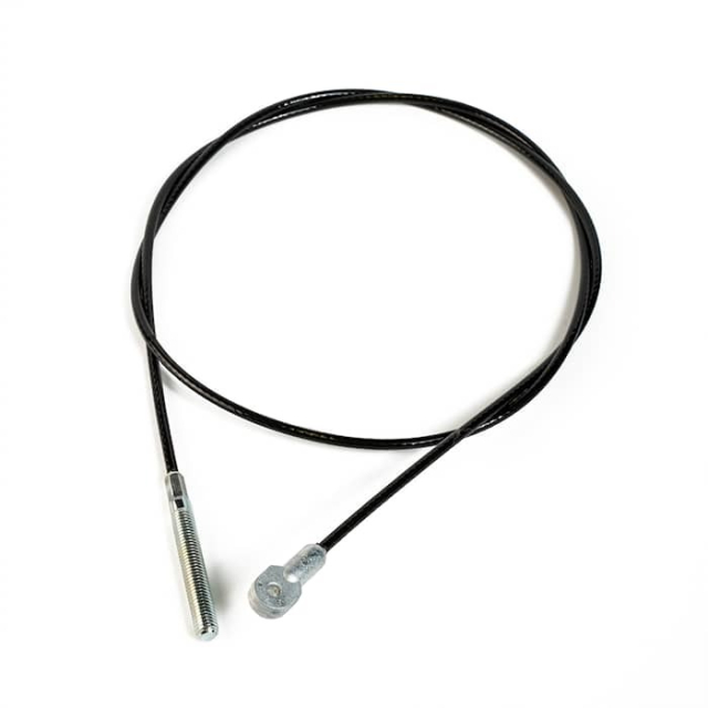 Drut 5808216-01