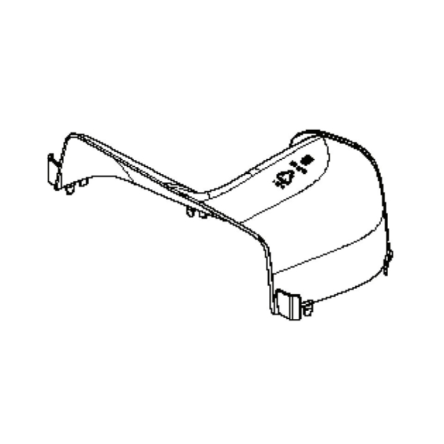 Przewodnik powietrza