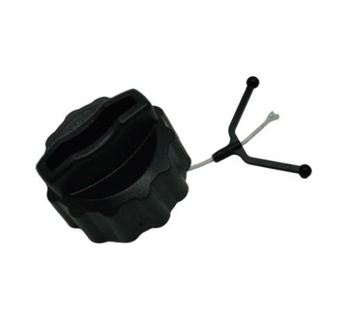 Korek Zbiornika Kpl 5809268-01