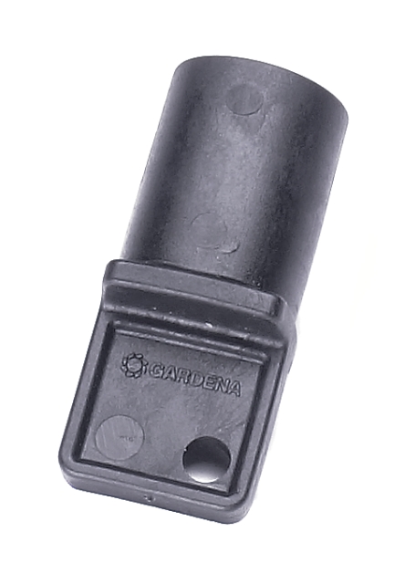 Uszczelnienie w grupie  w GPLSHOP (5809352-01)