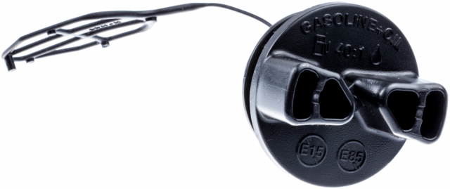 Korek Zbiornika 5809409-01