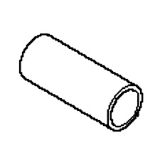 Śruba Tłoka 5810810-02