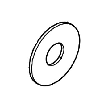 Podkładka Sprężynująca 5811261-01