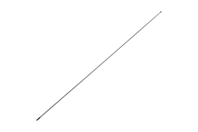 Wał Napędowy