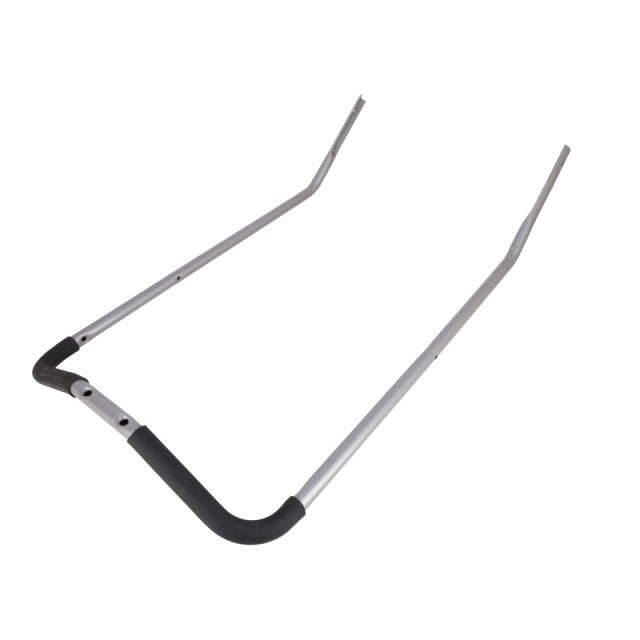 Uchwyt Kpl 5812166-01