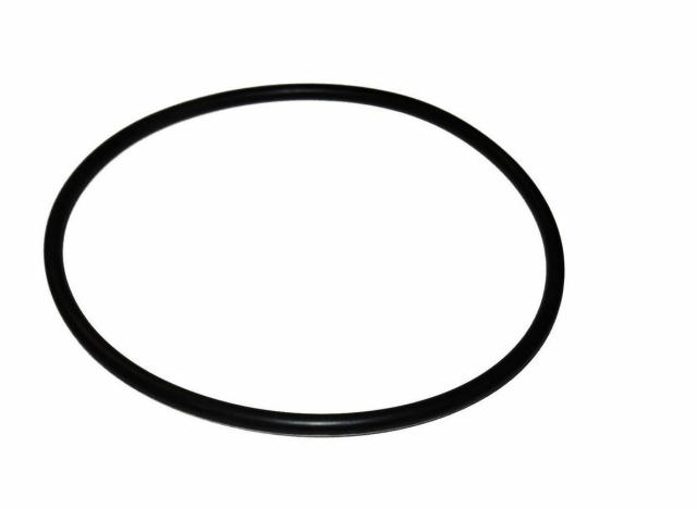 Łuk rurowy O-Ring