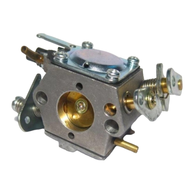 Gaźnik 40Cc Bez Pompy Acc 5813024-03