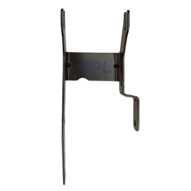 Załącznik 5814225-01