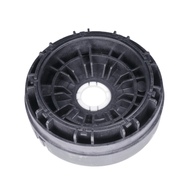 Dom 5814460-01