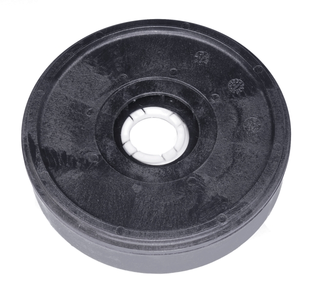 Turbina
