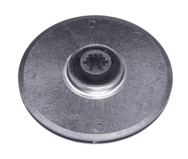Turbina