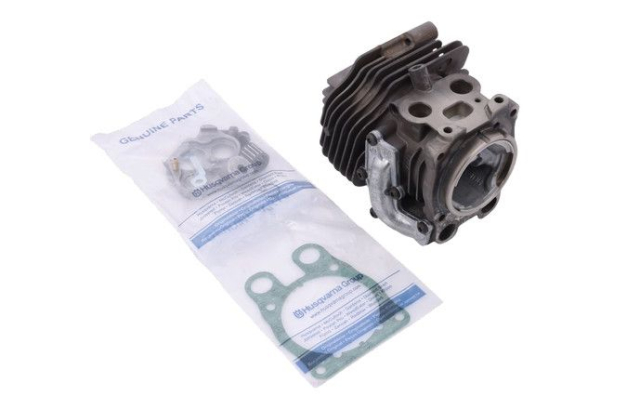 Zespół cylindra Husqvarna K760, K770