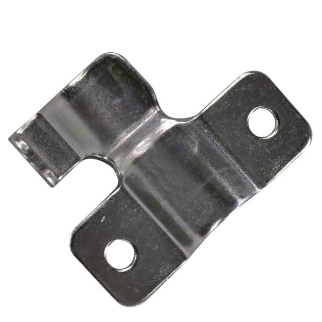 Załącznik 5815980-01