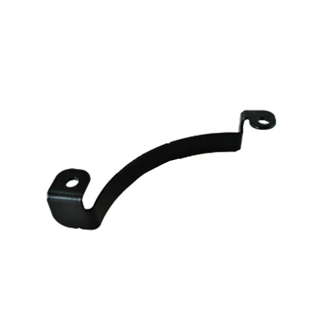 Załącznik 5816320-02