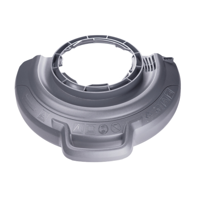 Ochrona 5816495-02