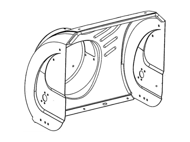 Dom Karmienia 5817083-90