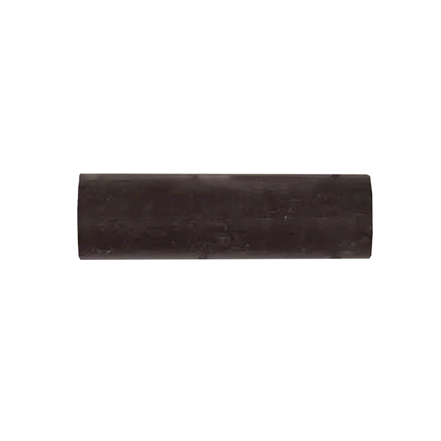 Dystans 5817327-01