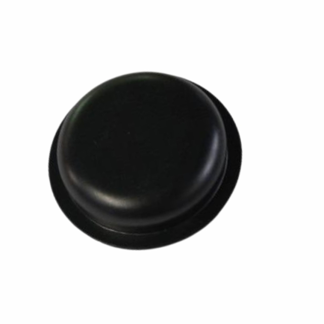 Kapsuła Pielęgnacyjna 5817375-01