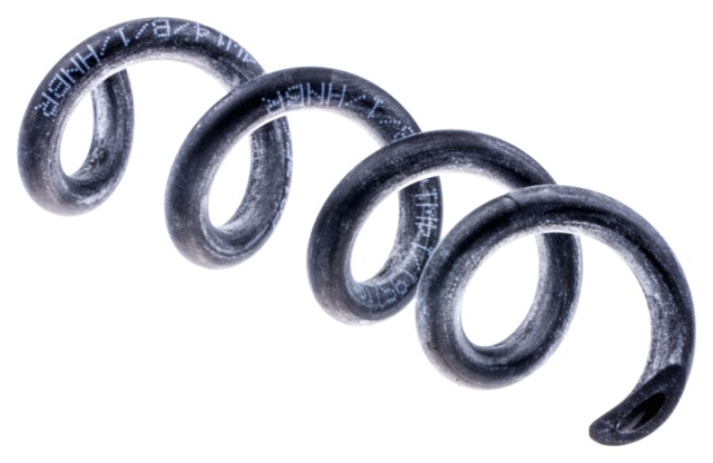 Przewód Paliwowy 5817562-03