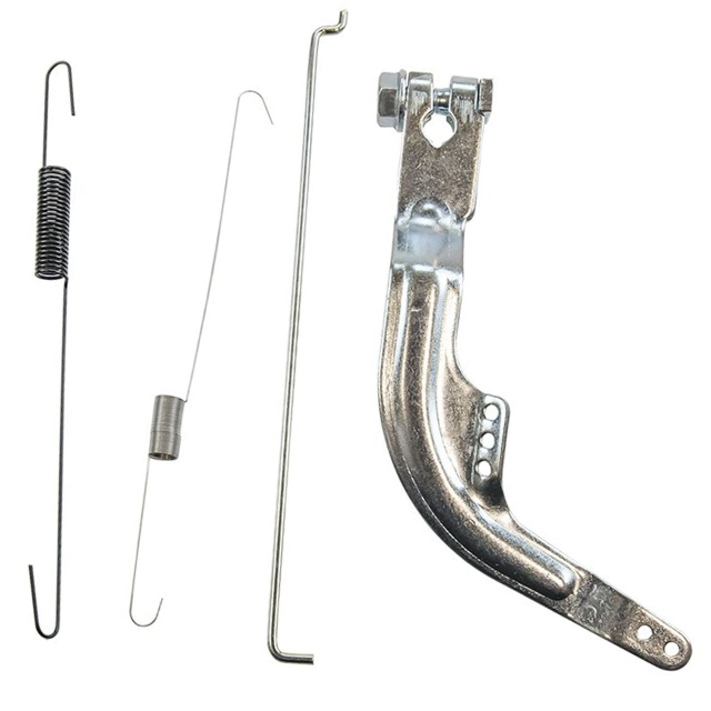 Zestaw Arm&Link Kit Gaźnika 5817687-01