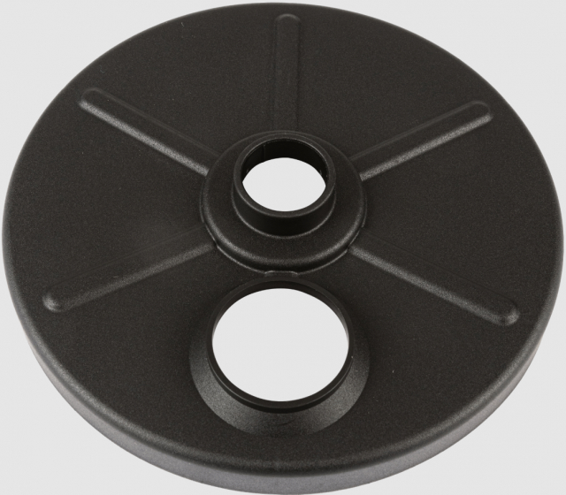 Ochrona Przed Pyłem 5818404-01