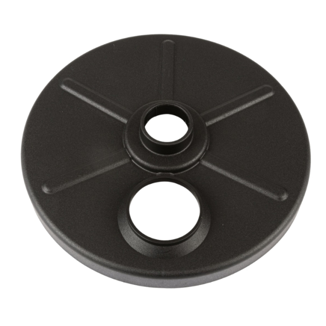 Ochrona Przed Pyłem 5818404-01