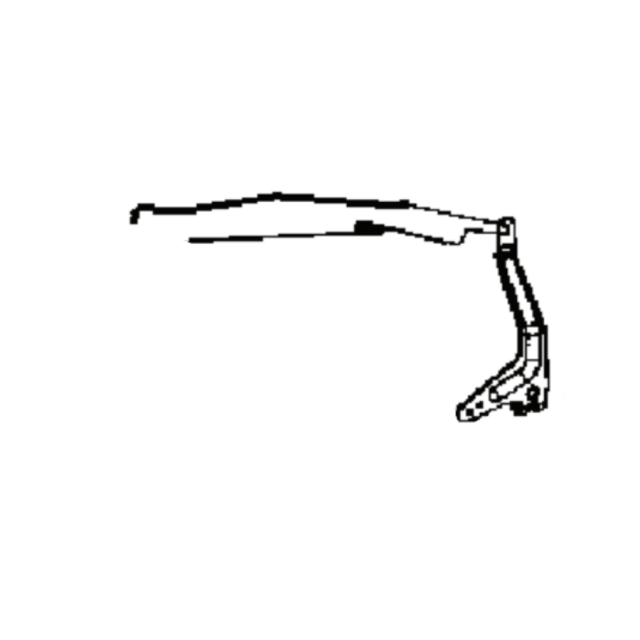 Połączenie 5818585-01