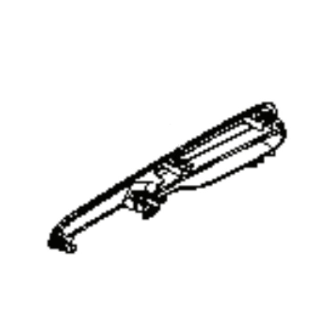 Mieszkania 5818592-01