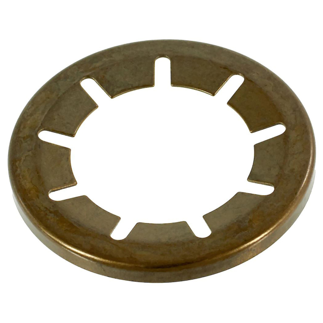 Śledzenie 5818726-01