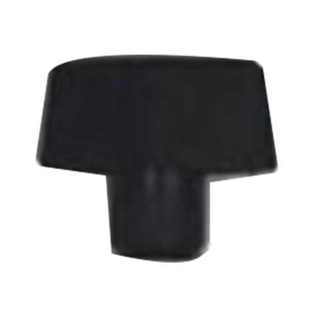 Mocowanie Śrubowe 5819126-01