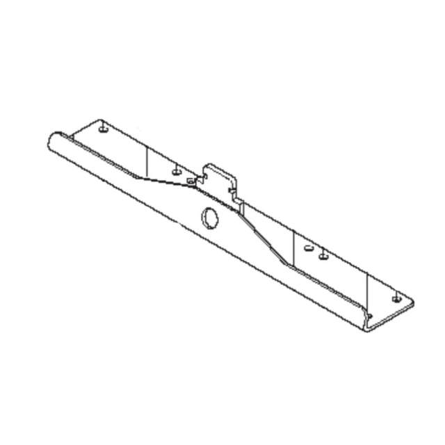 Jednostka tnąca Husqvarna