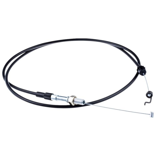 Linka napędowa Husqvarna Lc356Awd, Lc56 Awd Mfl
