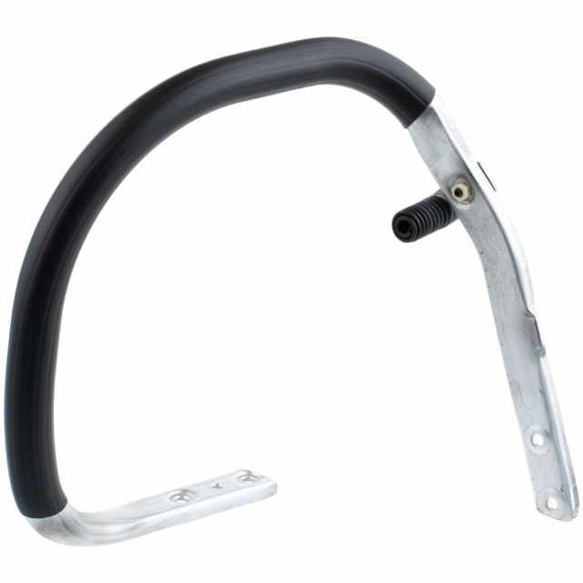 Uchwyt systemu 50Cc Gen 2 5820149-03