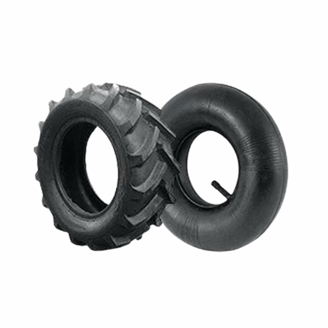 Komp. Opon 5821044-01