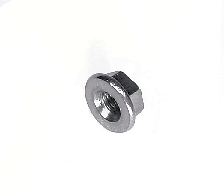 Nakrętka M5 w grupie w GPLSHOP (5821117-01) Nakrętka M5 w grupie w GPLSHOP (5821117-01)