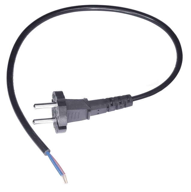 Kabel Przewód Zasilający
