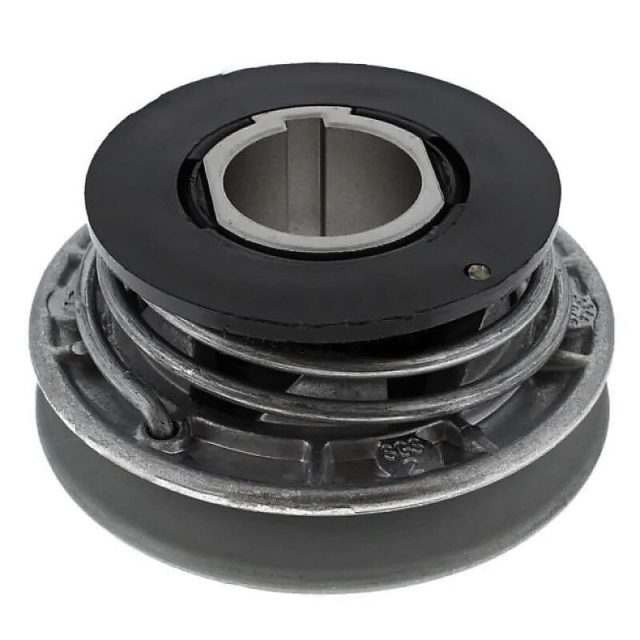 Krążek Linowy 5821789-01