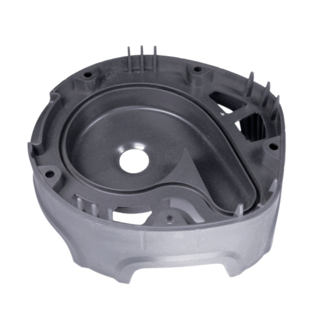 Podstawa Pompy Dw 5821939-01