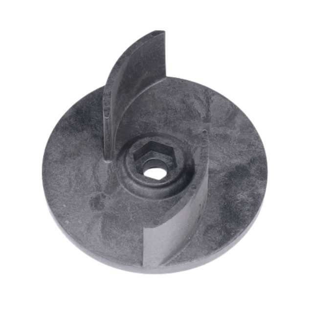 Turbina 5821949-01
