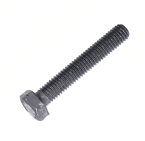Śruba M4X10