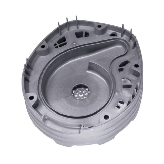Podstawa Pompy Cw 5822283-01